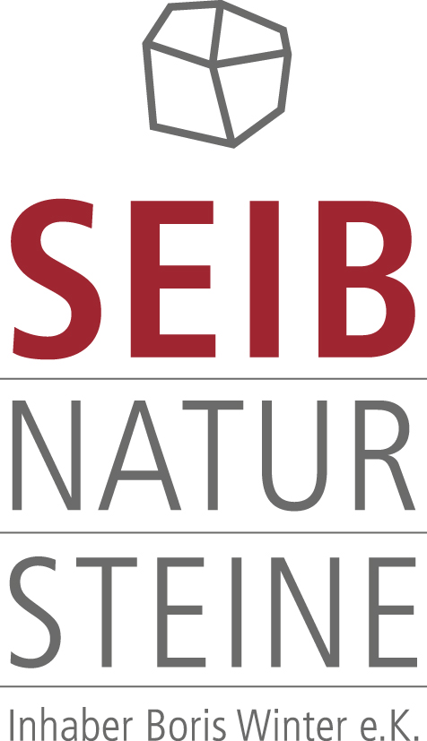 Natursteine Seib Boris Winter e.K.