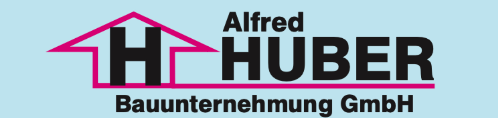 Huber Bauunternehmen GmbH