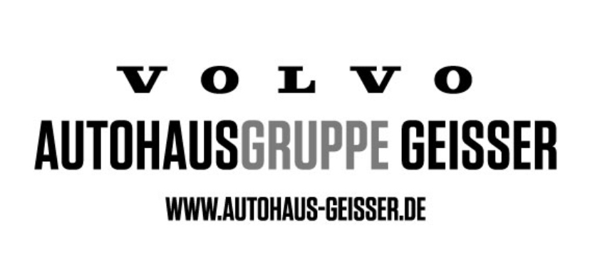 Autohaus Geisser