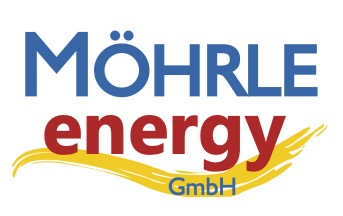 Möhrle Energy GmbH